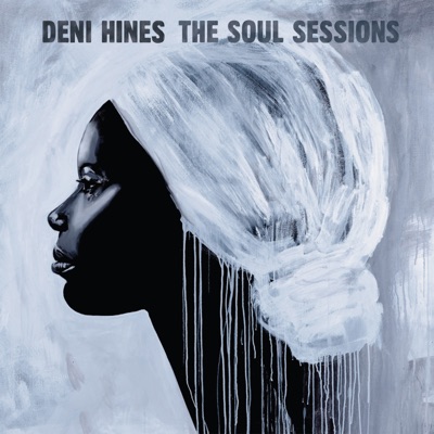 The Soul Sessions