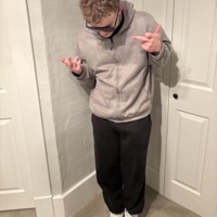 HANDLE DIS - Single - Propryute