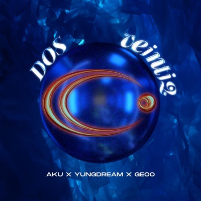 Dosveinti2 - Single