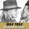 Bij mij