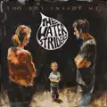 The Boy Inside Me