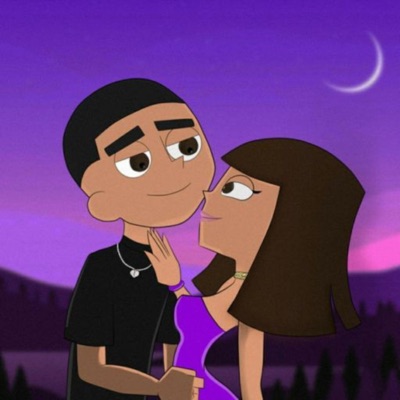 Miss Lonely - Single