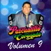 No Me Resigno a Perderte