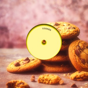 Cookies (Extended Mix)