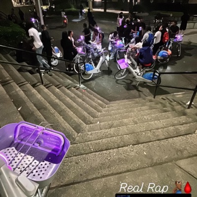 Wanna troll ? (feat. Adot banks) - Single