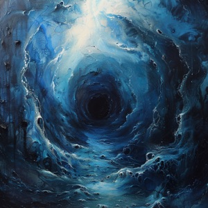 The Abyss