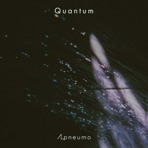 Quantum - Single