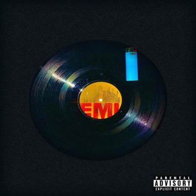 Ragazzi Mixtape, Vol. 1 - EP