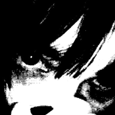 forget it (feat. wastefulprotagonist) - Single