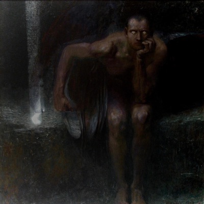 Cullinan (feat. Lil Tony Official) - Single