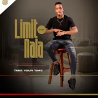 Awuhlabe Kabili — LIMIT NALA