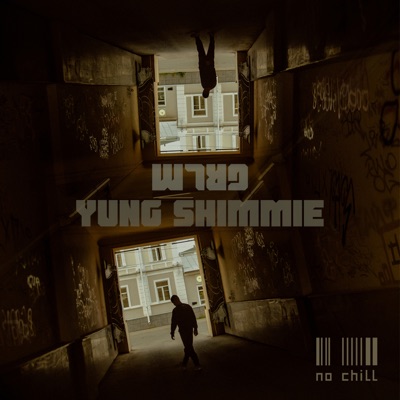 no chill (feat. Yung Shimmie) - Single