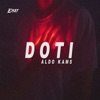 DOTI (REMIX) [feat. ALAN DARMAWAN] - Single