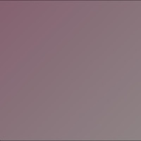 hope this find u well - Single - reloadn