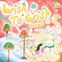 Wish to Wish - Single - YOONA