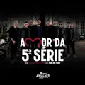 Amor da 5ª Serie