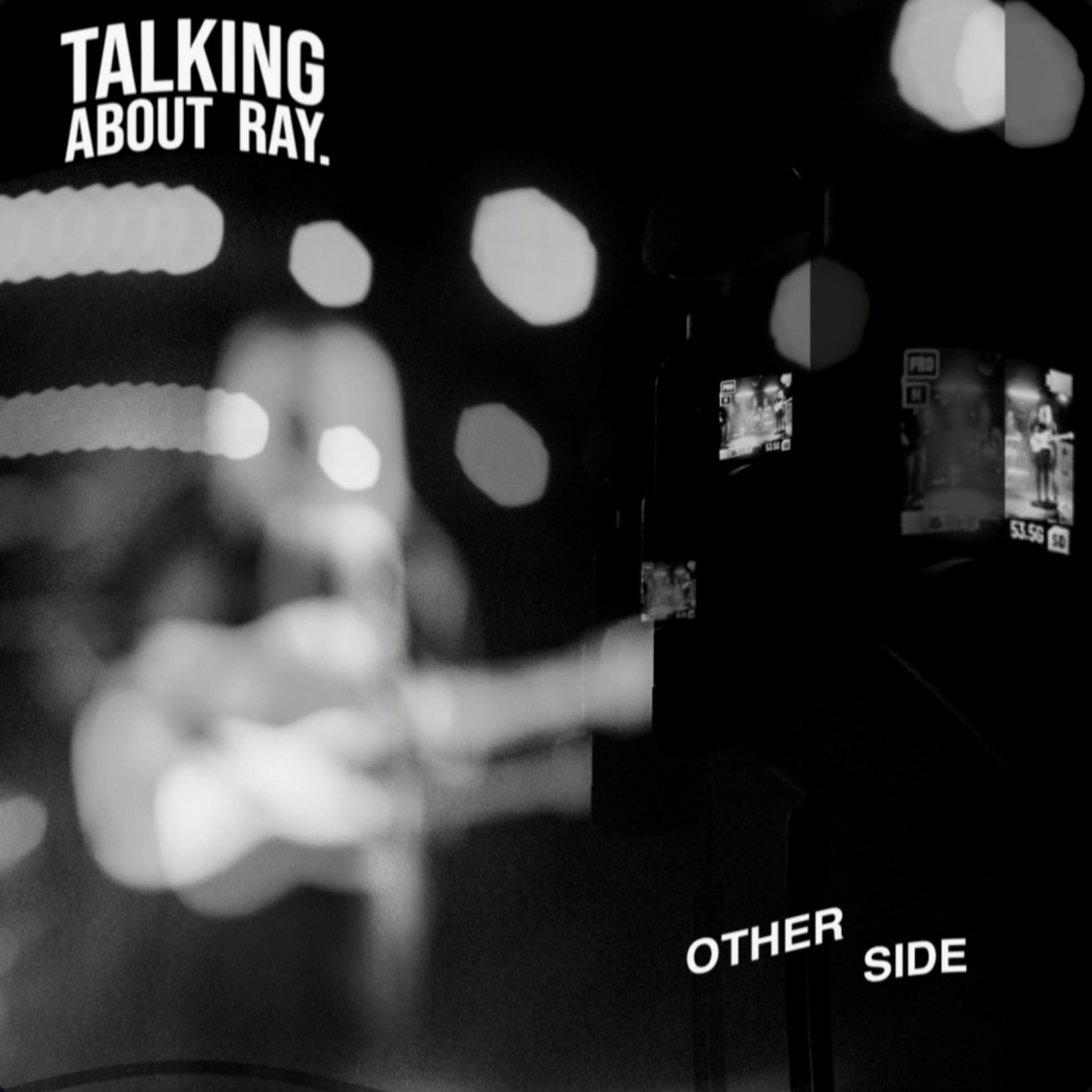 Other Side - Single
