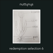 Redemption Selection 6