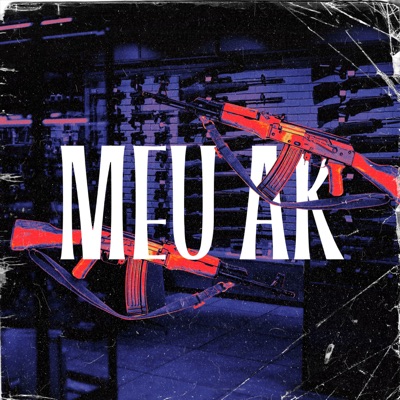 Meu Ak - Single