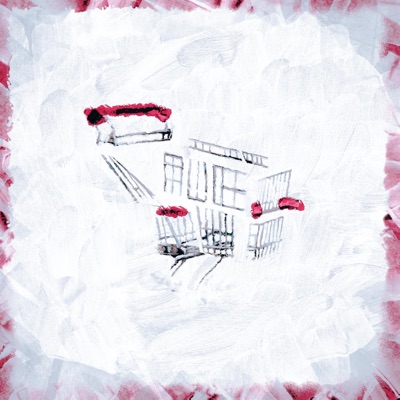 Algo Sigue Distante - Single