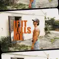 If It Kills Me