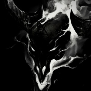ECO TENEBROSO - EP