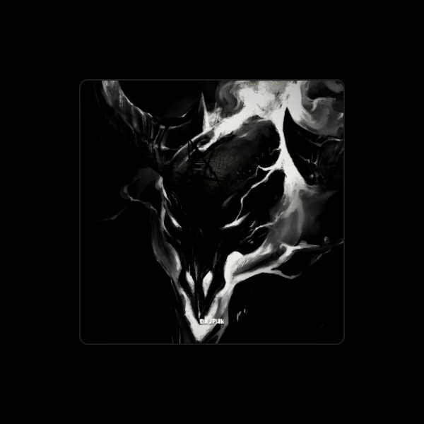 DAVPHK's avatar