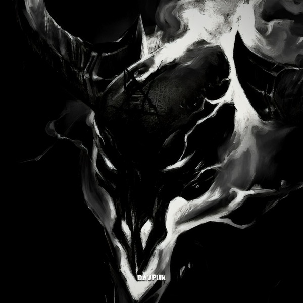 ECO TENEBROSO - EP