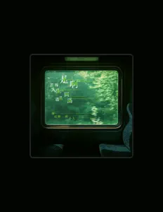 Listen to 韩小九, watch music videos, read bio, see tour dates & more!