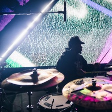 I Miss Home (Sped Up)