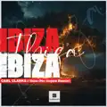 Ibiza (No Hopes)