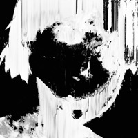 intro 2008.exe - EP - LXXVEME