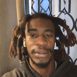 Peaches & Eggplants freesyle Whicktertrunks