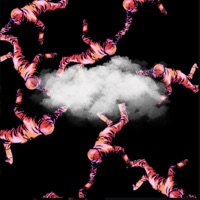 Tracy Staar - EP - FMKP00H