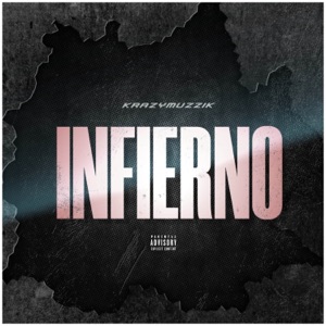 Infierno