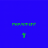 Movement - Edmofo & Beinluv
