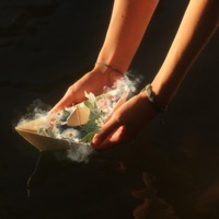 Watered It Silently - Single - Nomé Naku