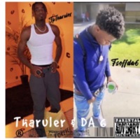 Clones (feat. JPtharuler) - Single - Fsoffda6