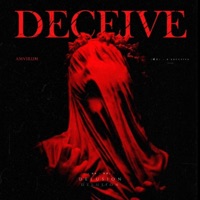 DECEIVE - Single - AMVIRUM