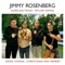 Meiko (feat. Denis Chang & Christiaan Van Hemert) - Jimmy Rosenberg, Aurelien Trigo & Taylor Swing lyrics