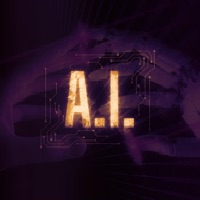 A.I. - Single - Cris Luke