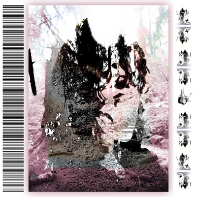 CECILIA GARDENS/MY BODY UNBENDS - Single