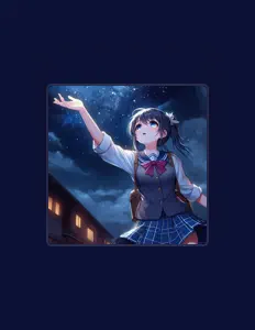 Ouve M JAPAN, vê vídeos de música, lê a biografia, vê as datas da digressão e muito mais!