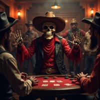 Chances - Single - WindowBandito