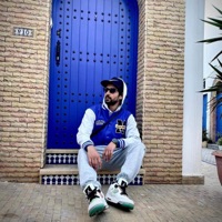 Entry - Single - mario sunil