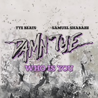 Who Is You - Single - Tye Beats & Samuel Shabazz