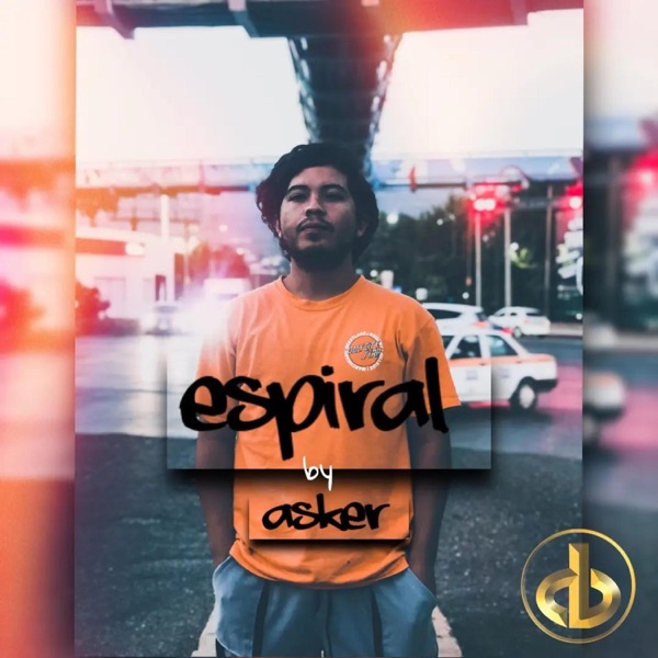 Espiral (Asker) (feat. Bussines Studios)