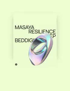 Listen to Masaya (CH), watch music videos, read bio, see tour dates & more!
