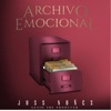 Archivo Emocional - EP