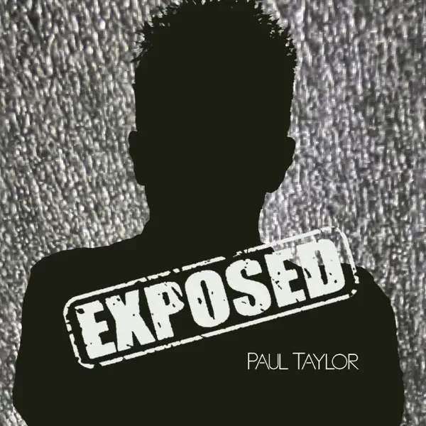 Exposed cover